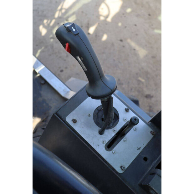 2006 GiANT V6001T-CAB-46772781