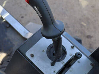 2006-giant-v6001t-cab-46772781