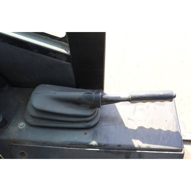 2006 GiANT V6001T-CAB-46772782