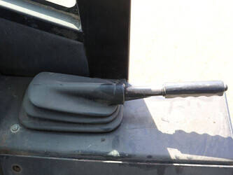 2006-giant-v6001t-cab-46772782