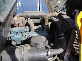 2006-giant-v6001t-cab-46772783