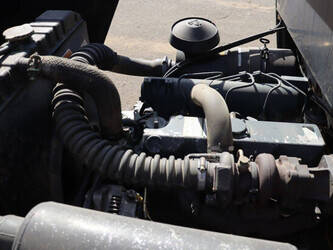 2006-giant-v6001t-cab-46772784