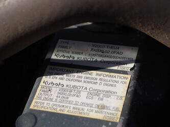 2006-giant-v6001t-cab-46772785