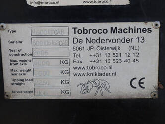 2006-giant-v6001t-cab-46772786