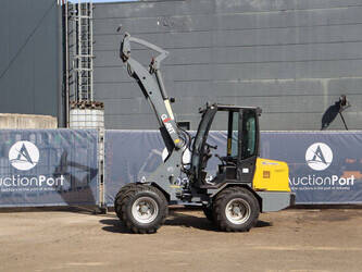 2006-giant-v6001t-cab-46772787