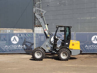 2006-giant-v6001t-cab-46772788