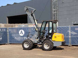 2006-giant-v6001t-cab-46772789