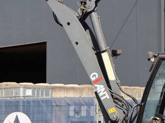 2006-giant-v6001t-cab-46772790