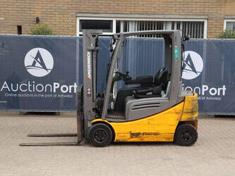 2019-jungheinrich-efg-320-1445572-46772797