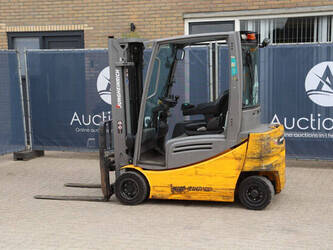 2019-jungheinrich-efg-320-1445572-46772798