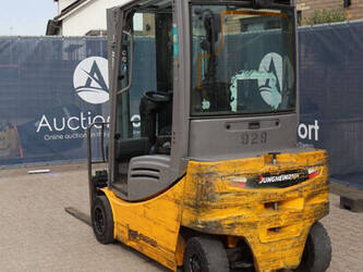 2019-jungheinrich-efg-320-1445572-46772799