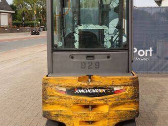 2019-jungheinrich-efg-320-1445572-46772800