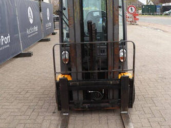 2019-jungheinrich-efg-320-1445572-46772803