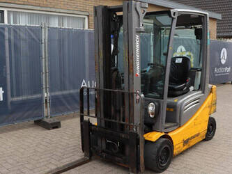 2019-jungheinrich-efg-320-1445572-46772804