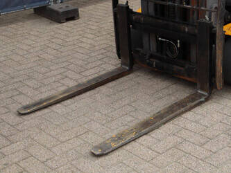 2019-jungheinrich-efg-320-1445572-46772805