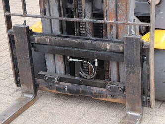 2019-jungheinrich-efg-320-1445572-46772806