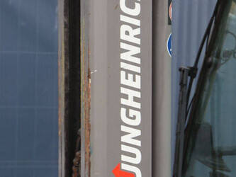 2019-jungheinrich-efg-320-1445572-46772807