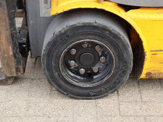 2019-jungheinrich-efg-320-1445572-46772808