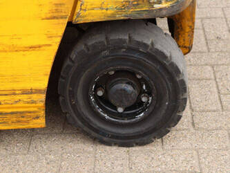 2019-jungheinrich-efg-320-1445572-46772809