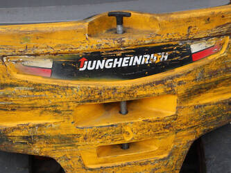 2019-jungheinrich-efg-320-1445572-46772811