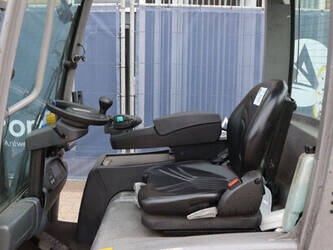 2019-jungheinrich-efg-320-1445572-46772812