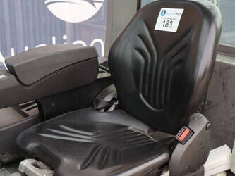 2019-jungheinrich-efg-320-1445572-46772813