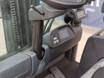 2019-jungheinrich-efg-320-1445572-46772814