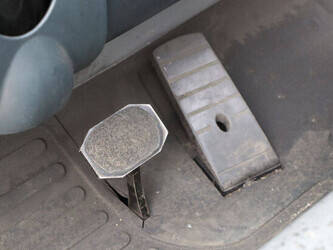 2019-jungheinrich-efg-320-1445572-46772815