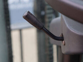 2019-jungheinrich-efg-320-1445572-46772816