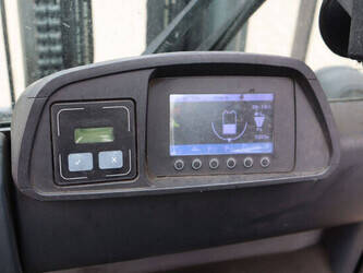 2019-jungheinrich-efg-320-1445572-46772817