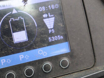 2019-jungheinrich-efg-320-1445572-46772818