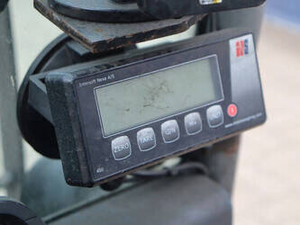 2019-jungheinrich-efg-320-1445572-46772819