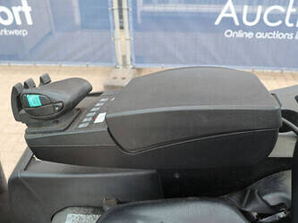 2019-jungheinrich-efg-320-1445572-46772820