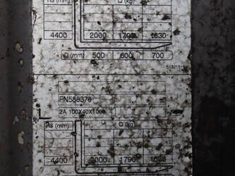 2019-jungheinrich-efg-320-1445572-46772822
