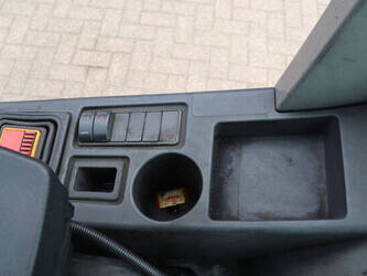 2019-jungheinrich-efg-320-1445572-46772823