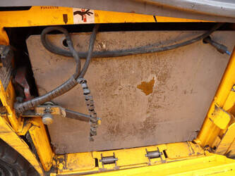 2019-jungheinrich-efg-320-1445572-46772824