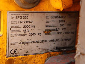 2019-jungheinrich-efg-320-1445572-46772825