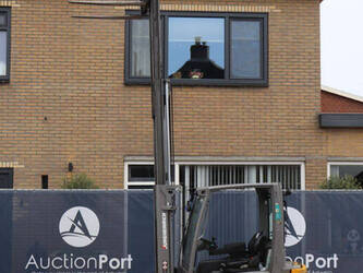 2019-jungheinrich-efg-320-1445572-46772826