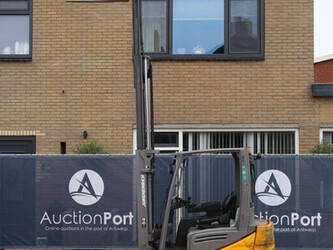 2019-jungheinrich-efg-320-1445572-46772827