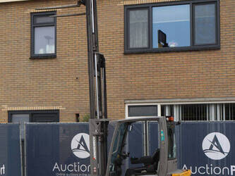 2019-jungheinrich-efg-320-1445572-46772828