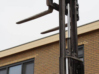 2019-jungheinrich-efg-320-1445572-46772829