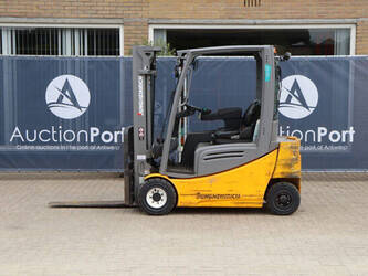 2019-jungheinrich-efg-320-1445573-46772831