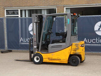 2019-jungheinrich-efg-320-1445573-46772832