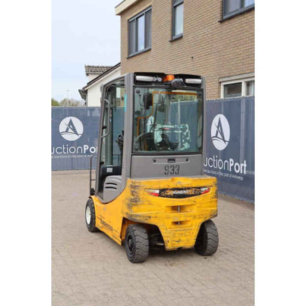 2019 جنجهينريتش EFG 320-46772833