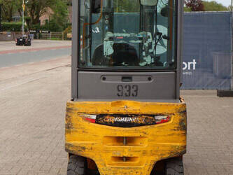 2019-jungheinrich-efg-320-1445573-46772834