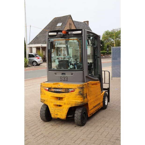 2019 جنجهينريتش EFG 320-46772835