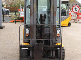 2019-jungheinrich-efg-320-1445573-46772837