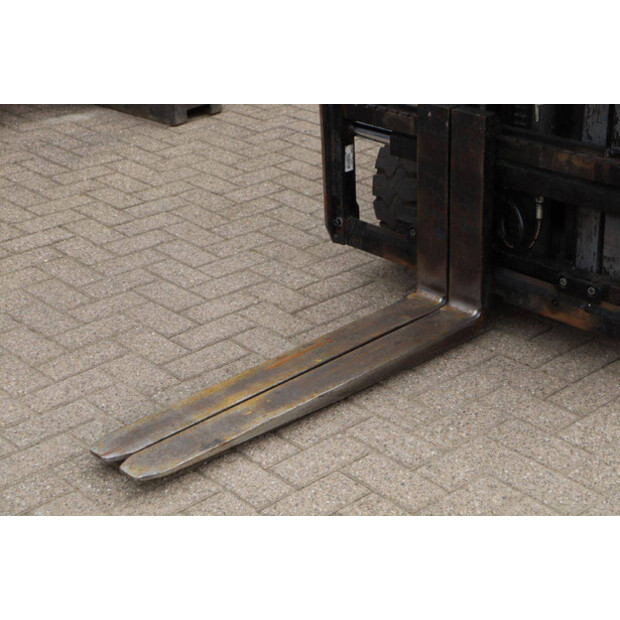 2019 جنجهينريتش EFG 320-46772839