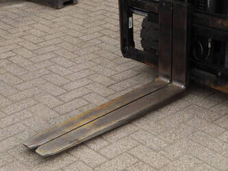 2019-jungheinrich-efg-320-1445573-46772839