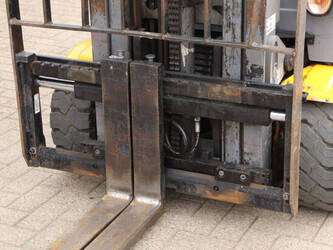 2019-jungheinrich-efg-320-1445573-46772840